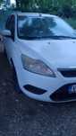 Vând Ford focus motor 1,6 an fabricație 2009