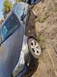 Dezmembrez BMW e60 525d 530d