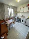 Vânzare, apartament cu 2 camere în zona Drumul Taberei