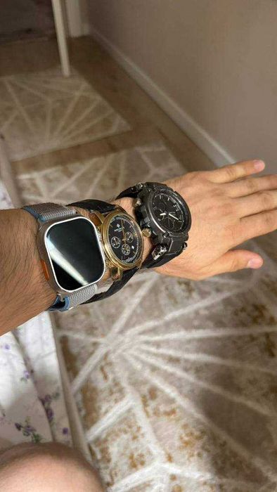 Сотовый телефон LG KF300