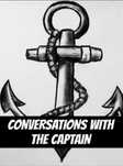 English with a native speaker/engleza cu un vorbitor nativ