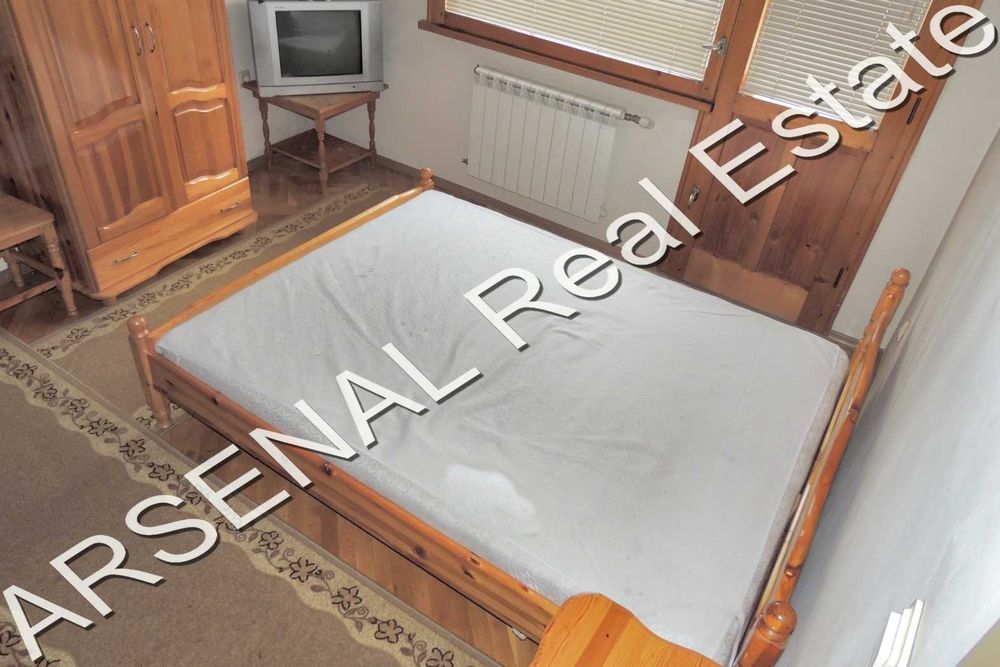 Дава се под наем Тристаен апартамент в София, Подуяне - 86 кв.м за 480 € - Снимка #2