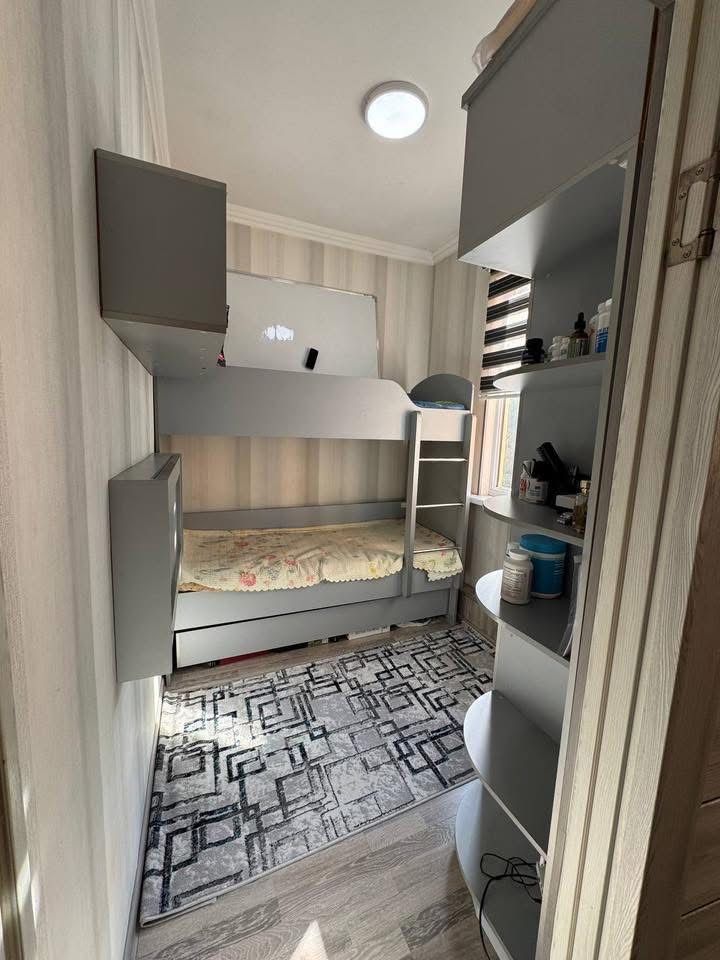 *Ц Квартал 2в3/3/5 Продам квартиру