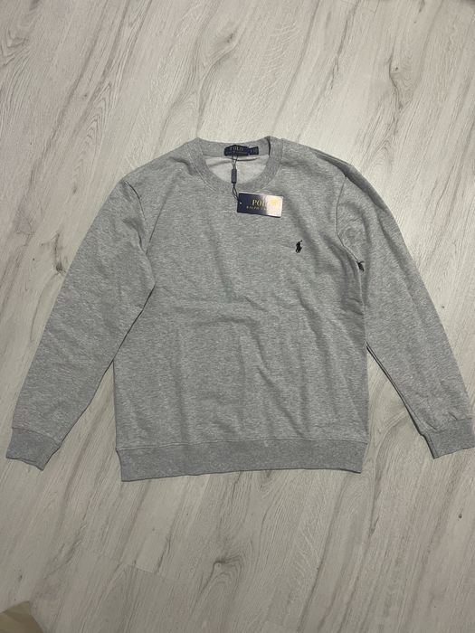 Pulover Ralph Lauren