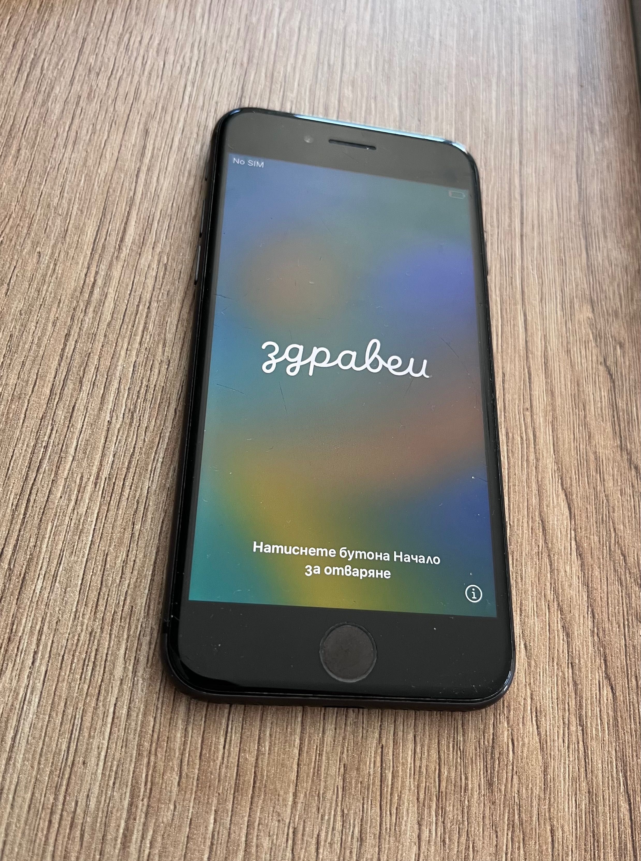 I Phone 8, 64 GB