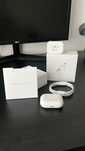 AirPods Pro 2ns Generation