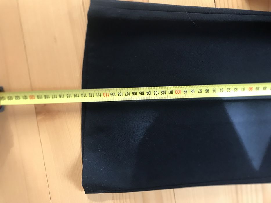 Панталон Elisabetta Franchi