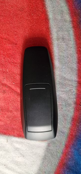 Telecomanda BMW noua