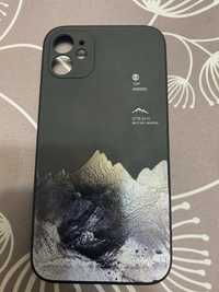 Кейсове за iphone 11