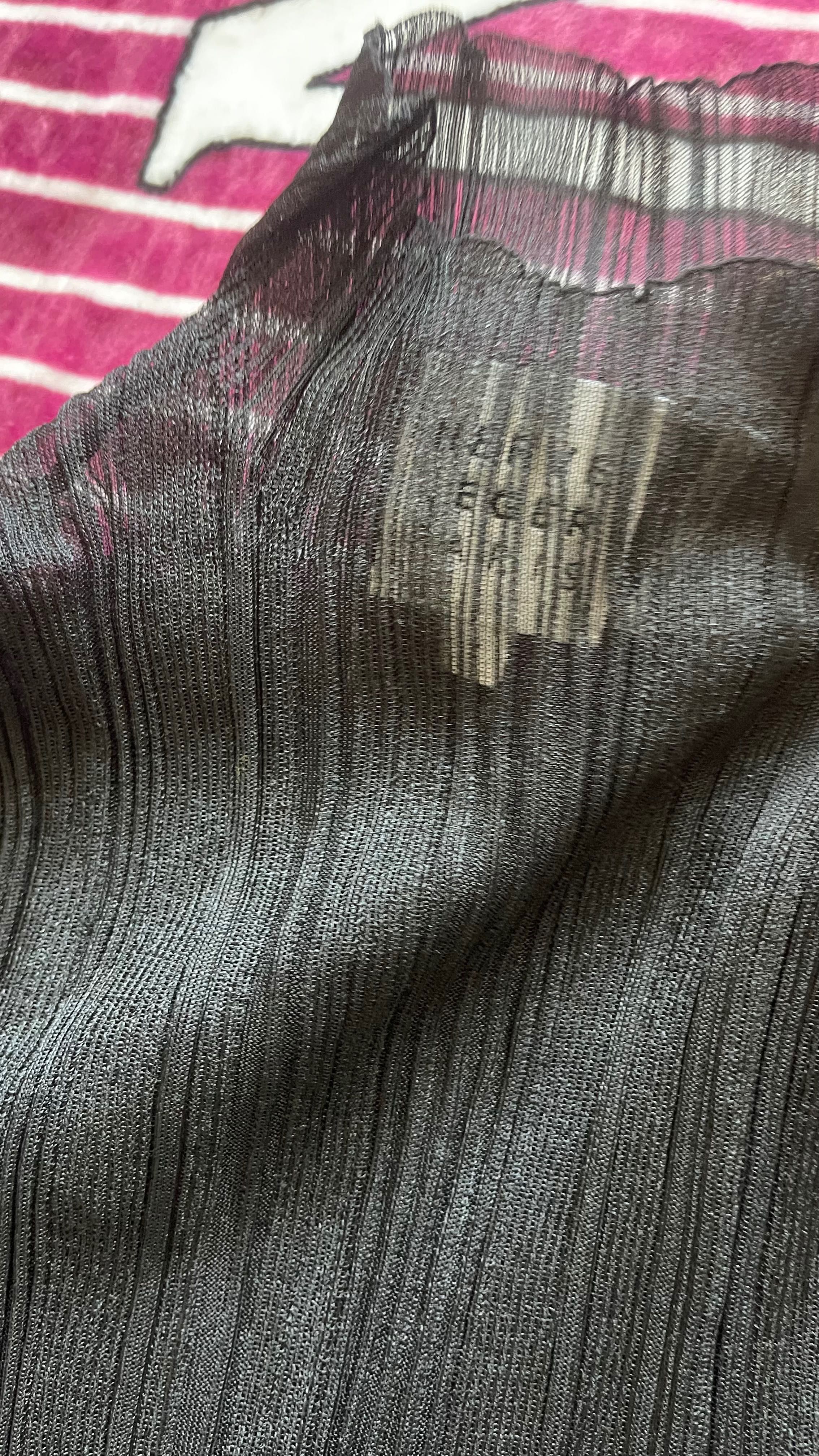 Herve leger kofta