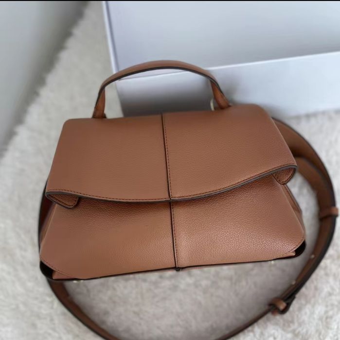 Сумка тоут Polene