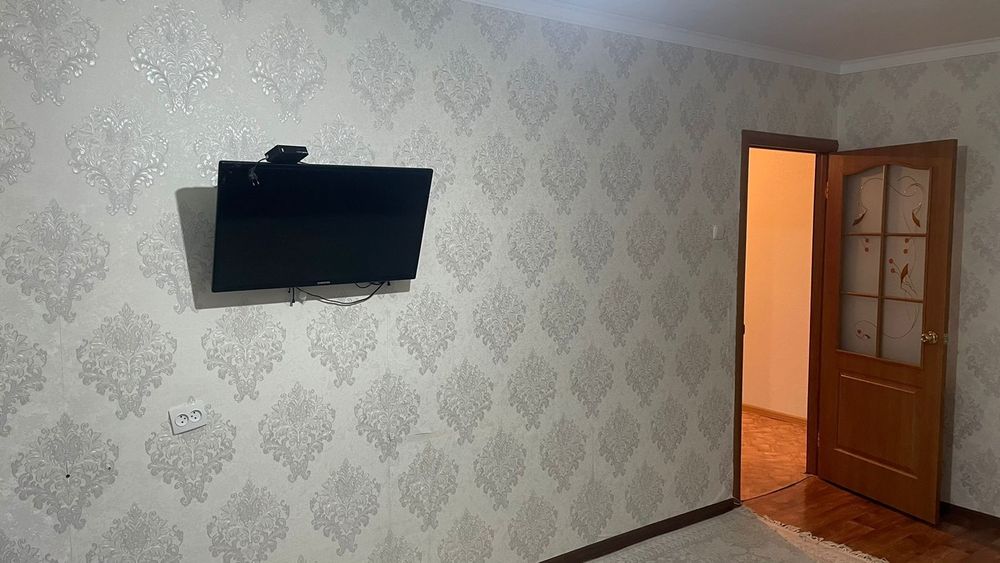 Продажа квартиры в 4мкне