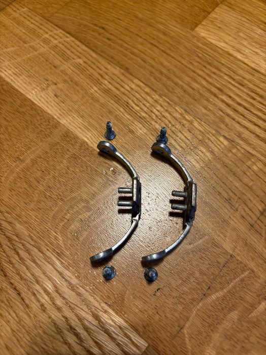 Dynafit Beast 16 110 Legaturi Ski de Tura Freeride