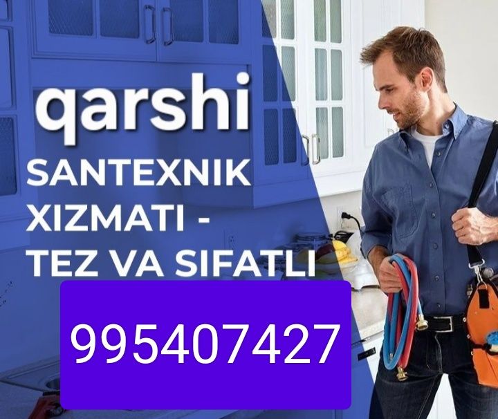 Tezkor  hamyonbop va sifat uygunligi