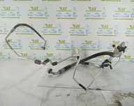Conducta clima ac 2.0 tfsi cdnb Audi A4 B8/8K  [din 2007 pana  2011]