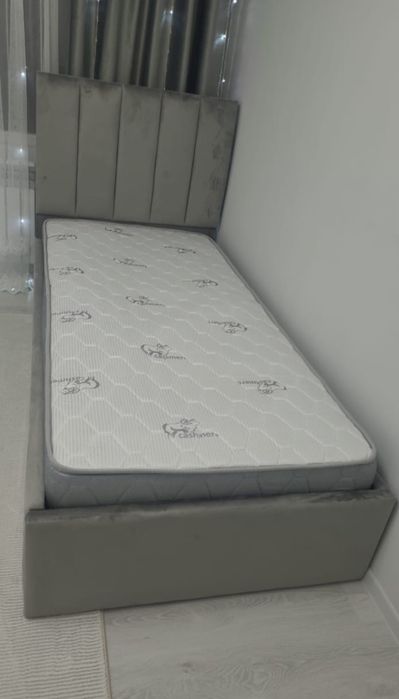 Кровать 90*200 см