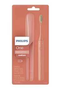 Periuta Philips One by sonicare