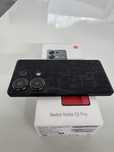 Redmi note  13 pro    2.400 mln