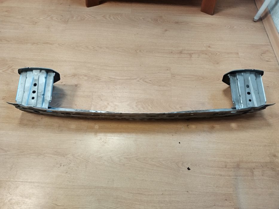 Задна Броня Subaru XV Субару 2012-2016