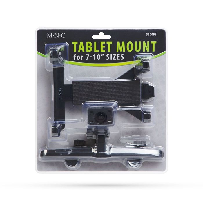 Suport tablet universal - 7-10" - max 900 g, 1 buc., 55009B