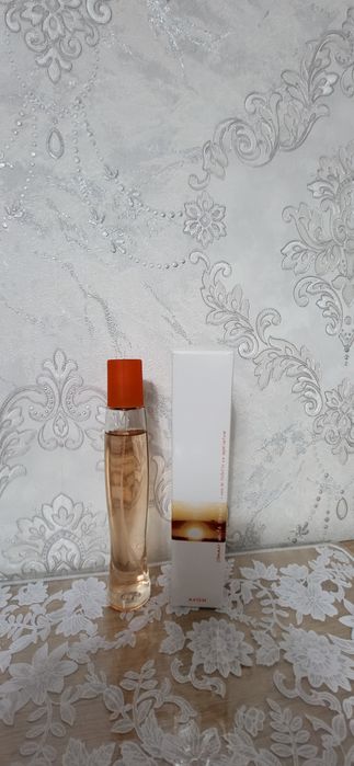 Туалетная вода Avon Summer White Sunset (50 мл)