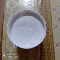 Инвертаза  ензим за производство на захарен сироп.