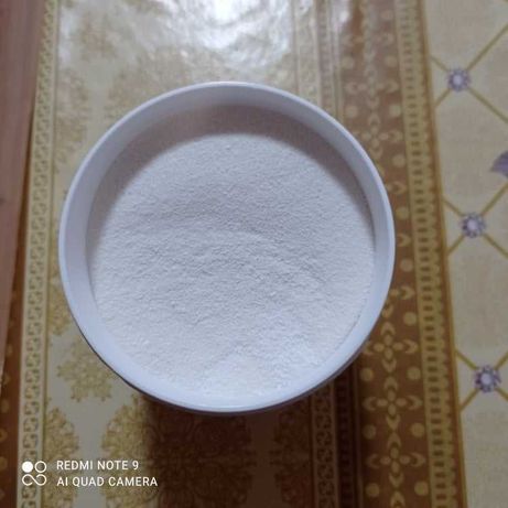 ИНВЕРТАЗА  /ензим/ за производство на захарен сироп.