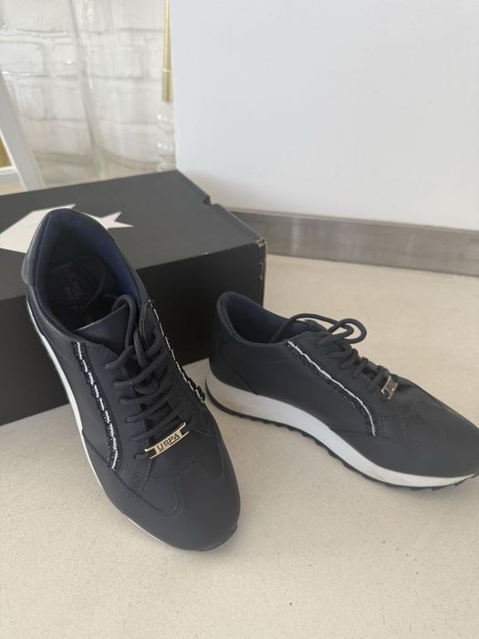 U.S. Polo Assn. НОВИ