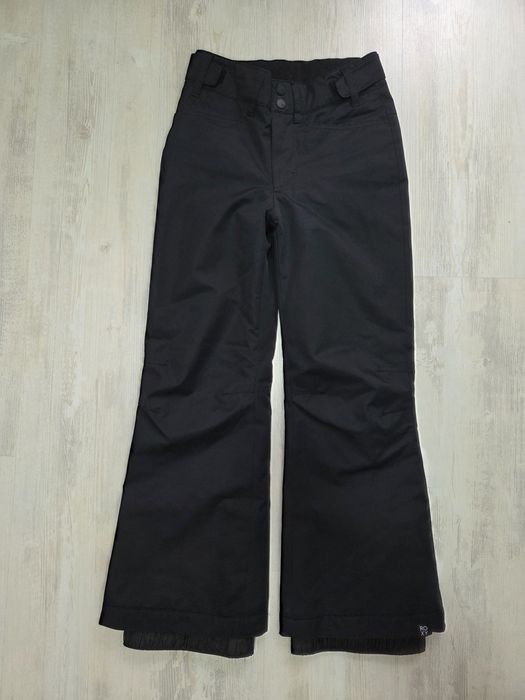 Детски ски панталон Roxy момиче 10г.