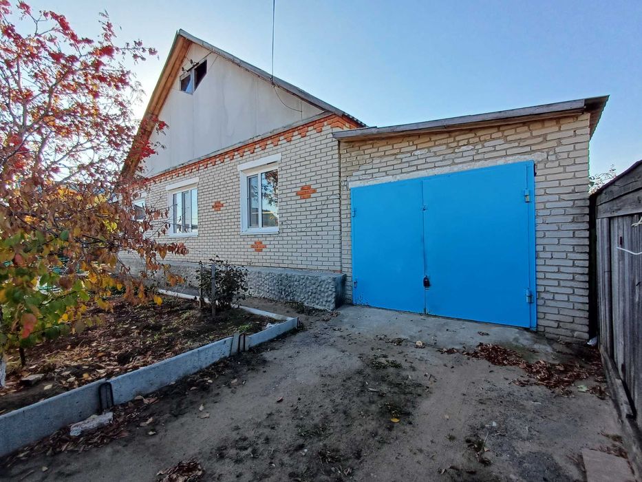 Продается дом вашей мечты!