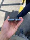 Realme 12 ideal.