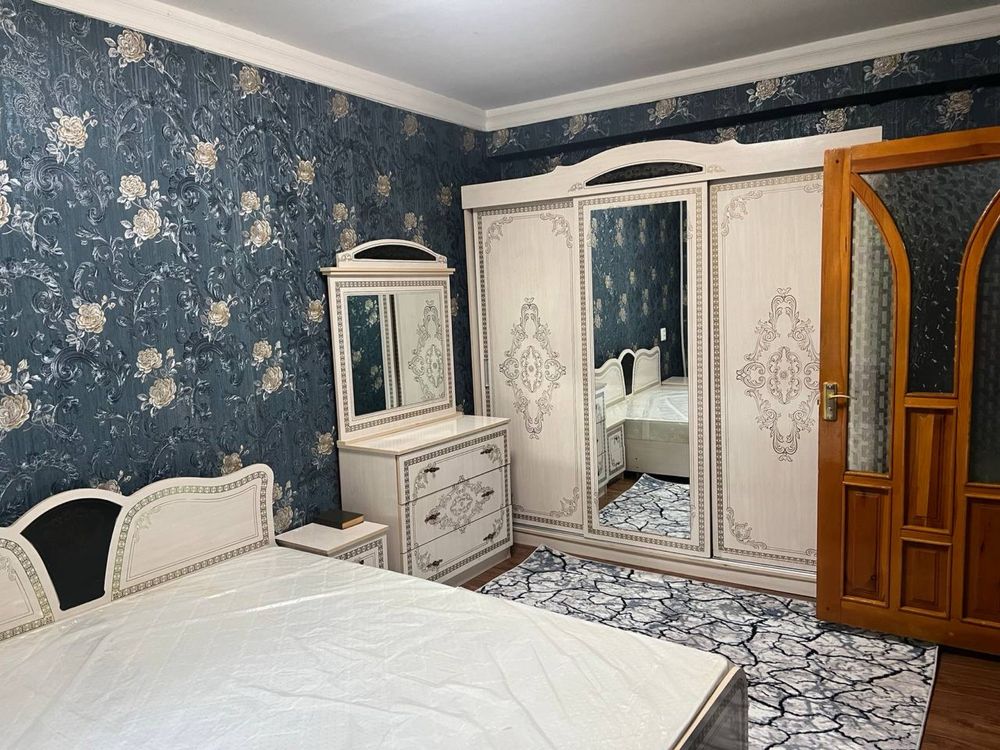 Аренда срочно $500