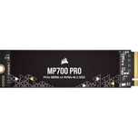 SSD Corsair MP700 Pro 4TB PCI Express 5.0 x4 M.2 2280 nou sigilat
