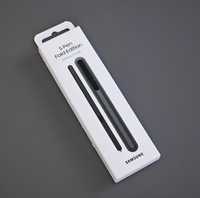 Samsung Galaxy S Pen pentru Fold 5, Black, nou, sigilat