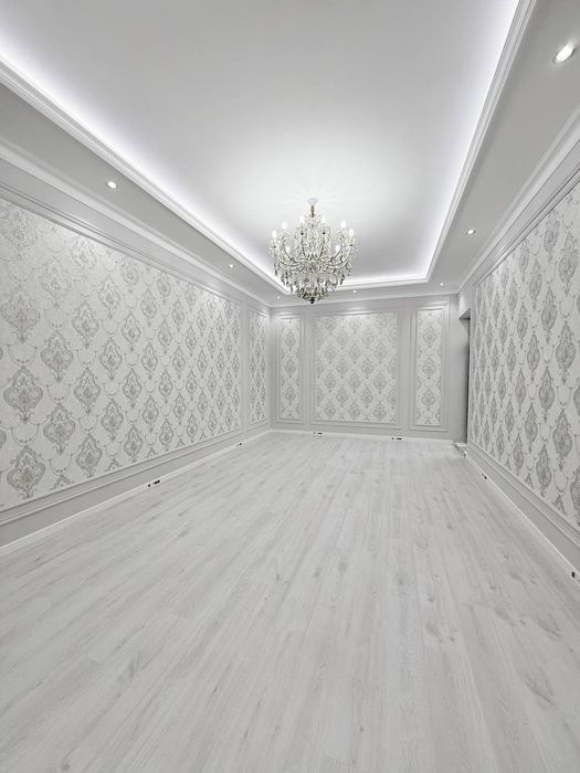 Продаётся Участок в Хасанбае в городе 2,4  сотки 8 комнат с кадастром