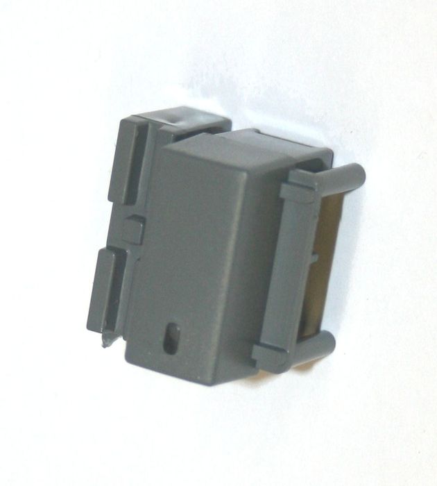 Butoane Korg Pa4x Pa3x Pa2x Pa1x Pa800