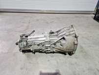 Cutie viteze manuala x drive bmw e90 e91 e92 e93 n47 xd 177cp 143cp