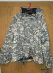 Geaca US Army camo