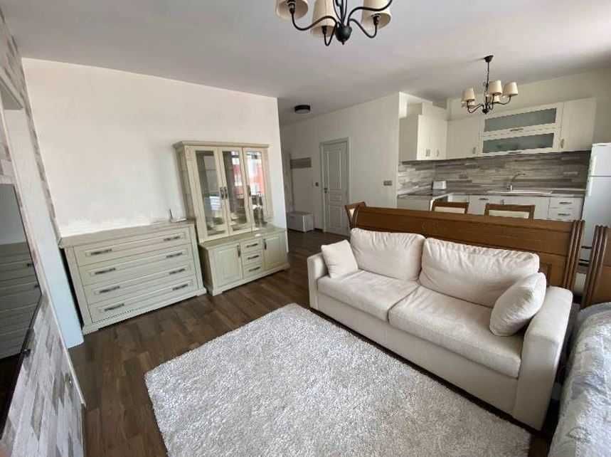 Продава се Двустаен апартамент в София, Младост 4 - 65 кв.м за 2000 €/кв.м - Снимка #2