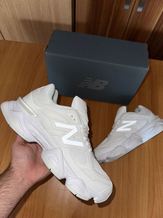 New Balance 9060 42