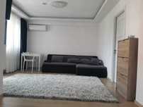 Apartament spre inchiriere