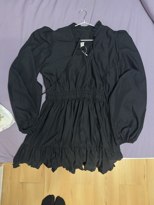 Женские вещи, новые