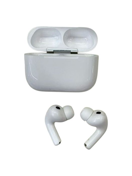 Apple Airpods Pro 3