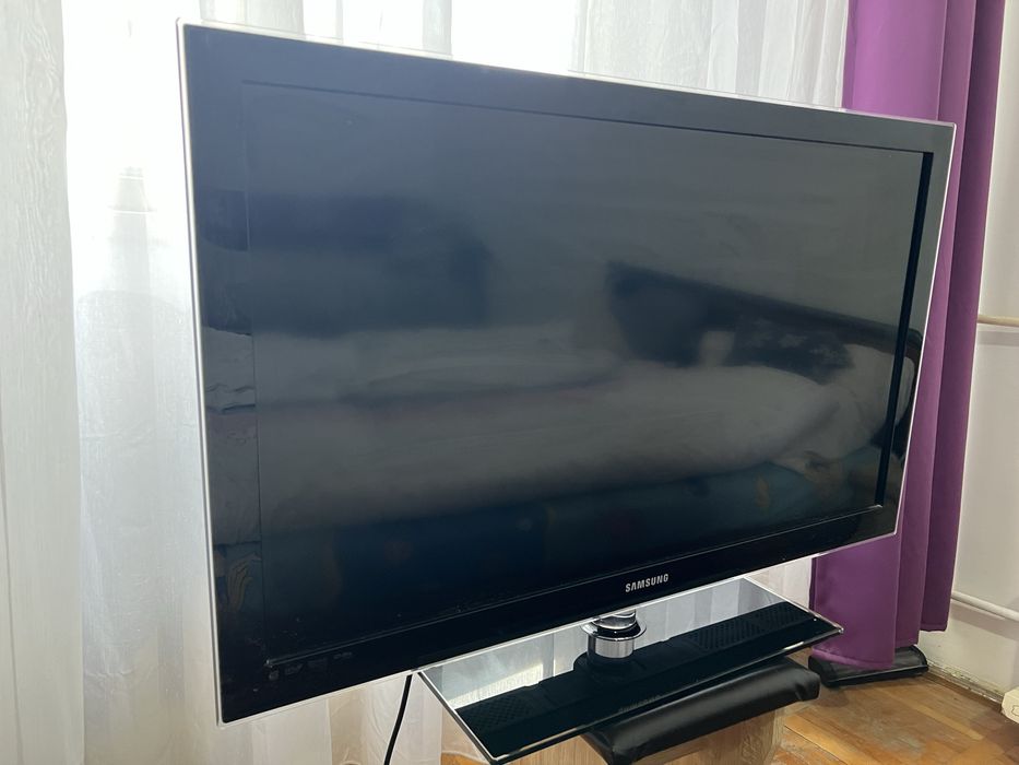 Televizor Samsung 108CM