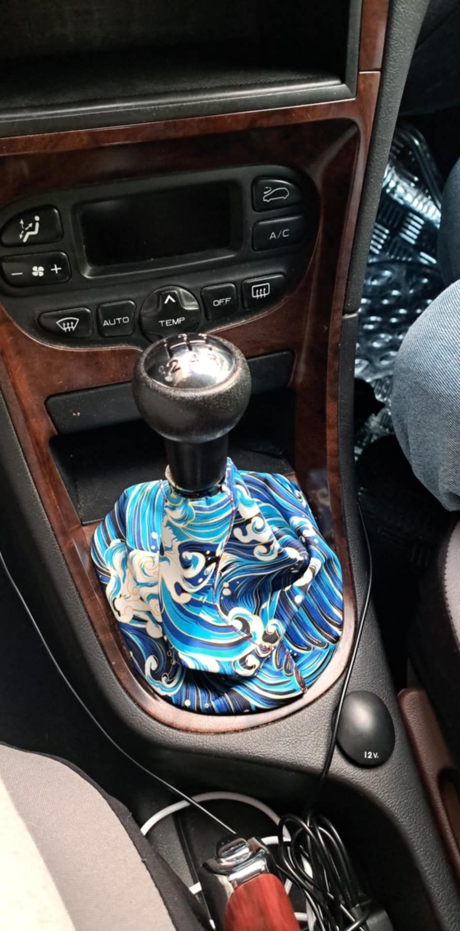 Peugeot 307 бензин