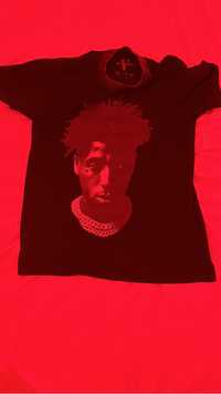 vand urgent tricou vlone youngboy