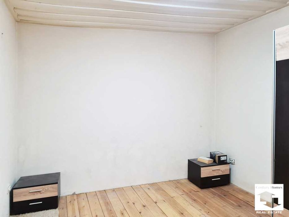 Продава се Къща в с. Патреш, Област Велико Търново - 100 кв.м за 350 €/кв.м - Снимка #2