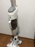 Aspirator vertical 2in1 rowenta