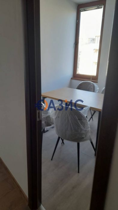 Продава се Тристаен апартамент в к.к. Слънчев бряг - 76 кв.м за 1028 €/кв.м - Снимка #14