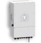 HIT!Invertor hibrid Deye SUN-20K-SG05LP3-EU Preț: 13999 lei (fără TVA)